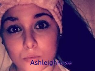 AshleighRose
