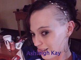 Ashleigh_Kay