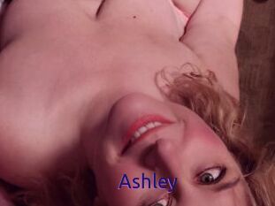 Ashley