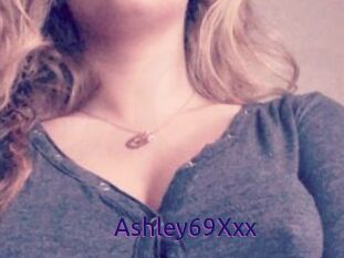 Ashley69Xxx