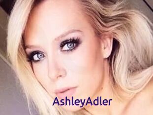 Ashley_Adler