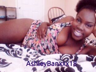 AshleyBanxxx18