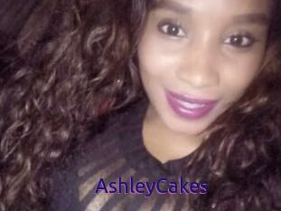 AshleyCakes