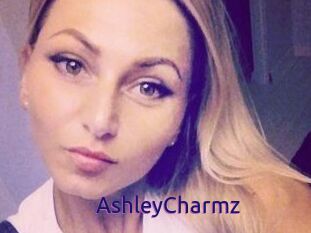 AshleyCharmz
