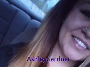 AshleyGardner