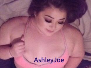 Ashley_Joe