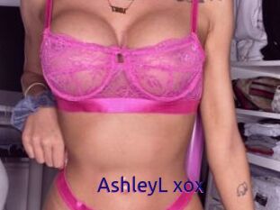 AshleyL_xox