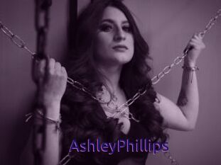 AshleyPhillips