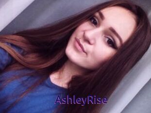 AshleyRise