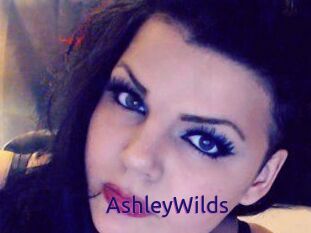 AshleyWilds