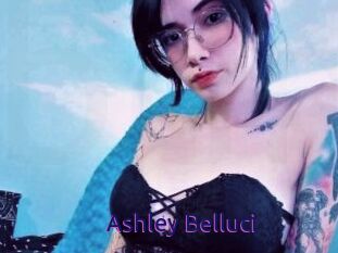 Ashley_Belluci