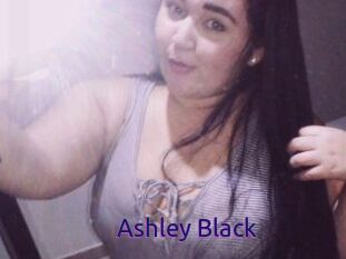 Ashley_Black