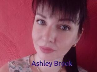 Ashley_Brook