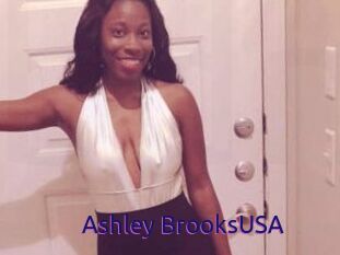 Ashley_BrooksUSA