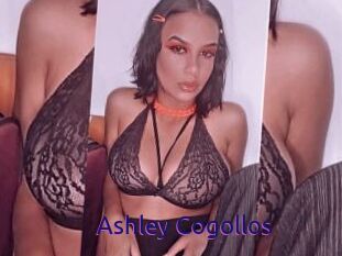 Ashley_Cogollos