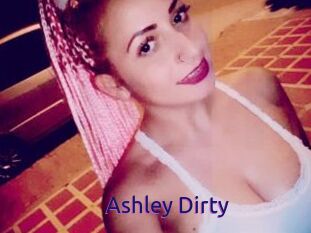 Ashley_Dirty