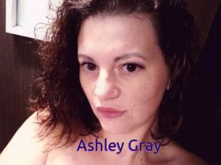Ashley_Gray