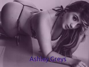 Ashley_Greys