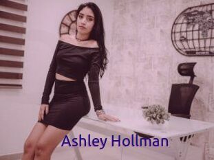Ashley_Hollman