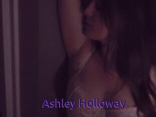 Ashley_Holloway