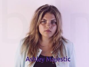 Ashley_Majestic