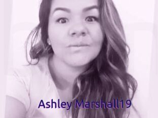 Ashley_Marshall19