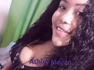 Ashley_Megan