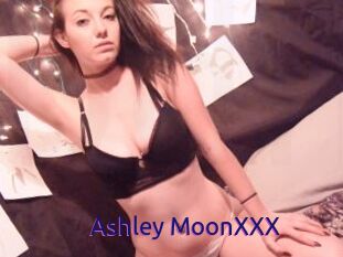 Ashley_MoonXXX