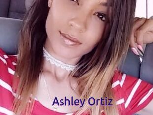 Ashley_Ortiz