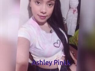 Ashley_Pinkk
