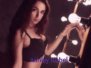 Ashley_Rebel