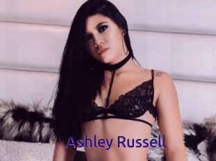 Ashley_Russell