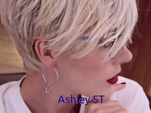 Ashley_ST