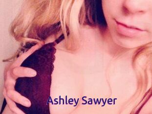 Ashley_Sawyer