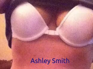Ashley_Smith