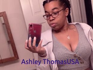 Ashley_ThomasUSA