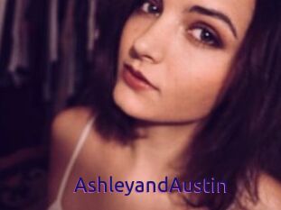 AshleyandAustin