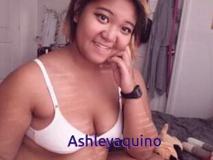 Ashleyaquino