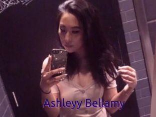 Ashleyy_Bellamy