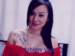 Ashleyy_Vega_
