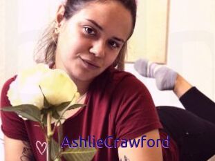AshlieCrawford
