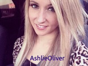 AshlieOliver