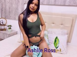 Ashlie_Ross