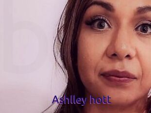 Ashlley_hott