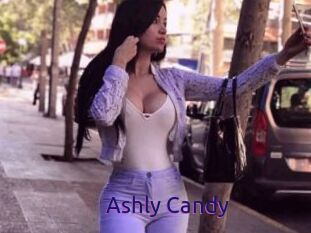 Ashly_Candy