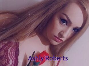 Ashly_Roberts