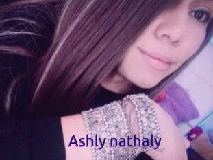 Ashly_nathaly