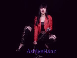 AshlyeHanc