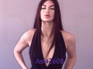Asia2608