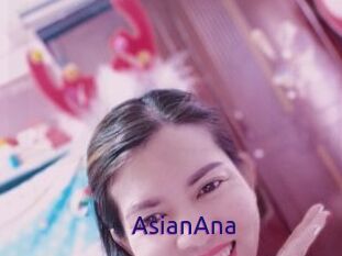 AsianAna